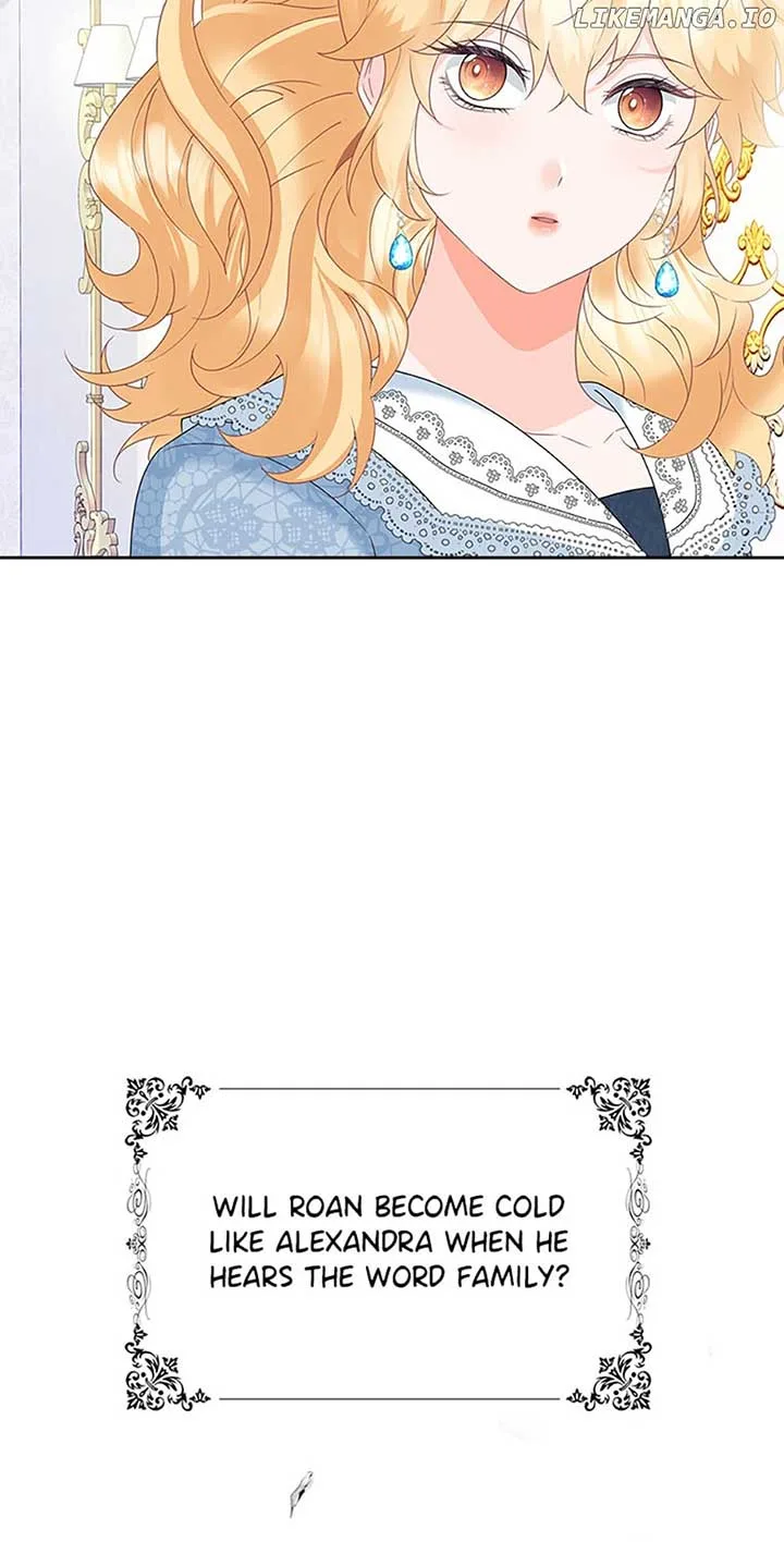 Let’s Live Together Chapter 40 page 18