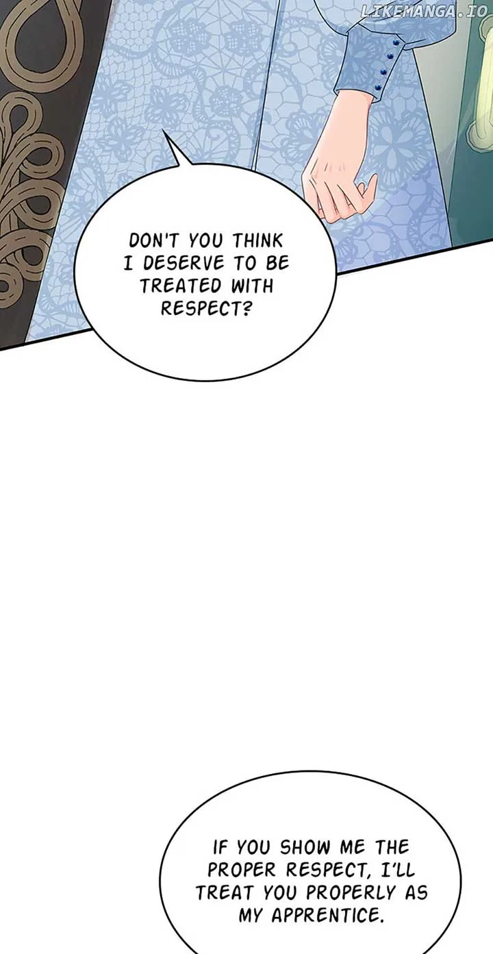 Let’s Live Together Chapter 40 page 37