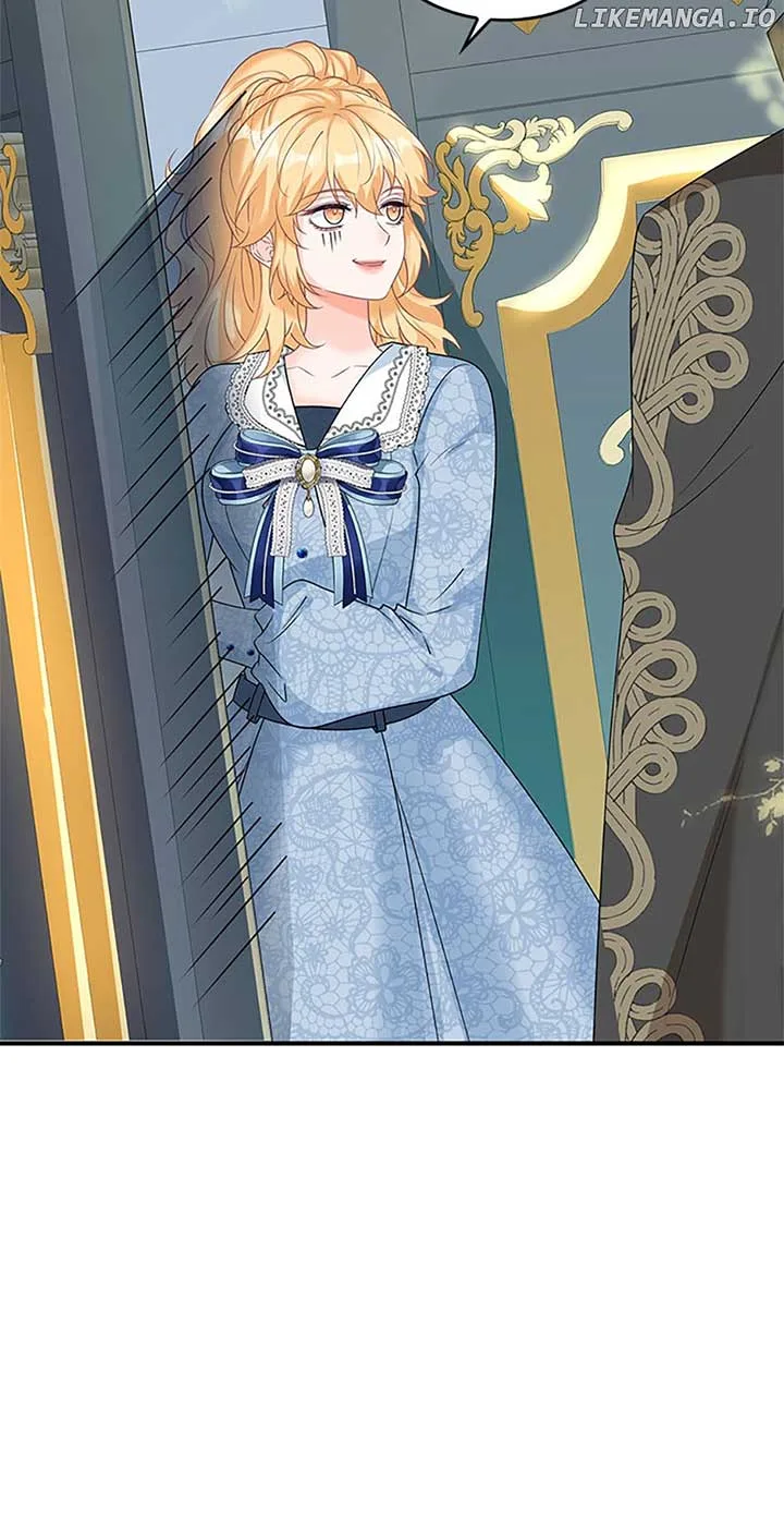 Let’s Live Together Chapter 40 page 26