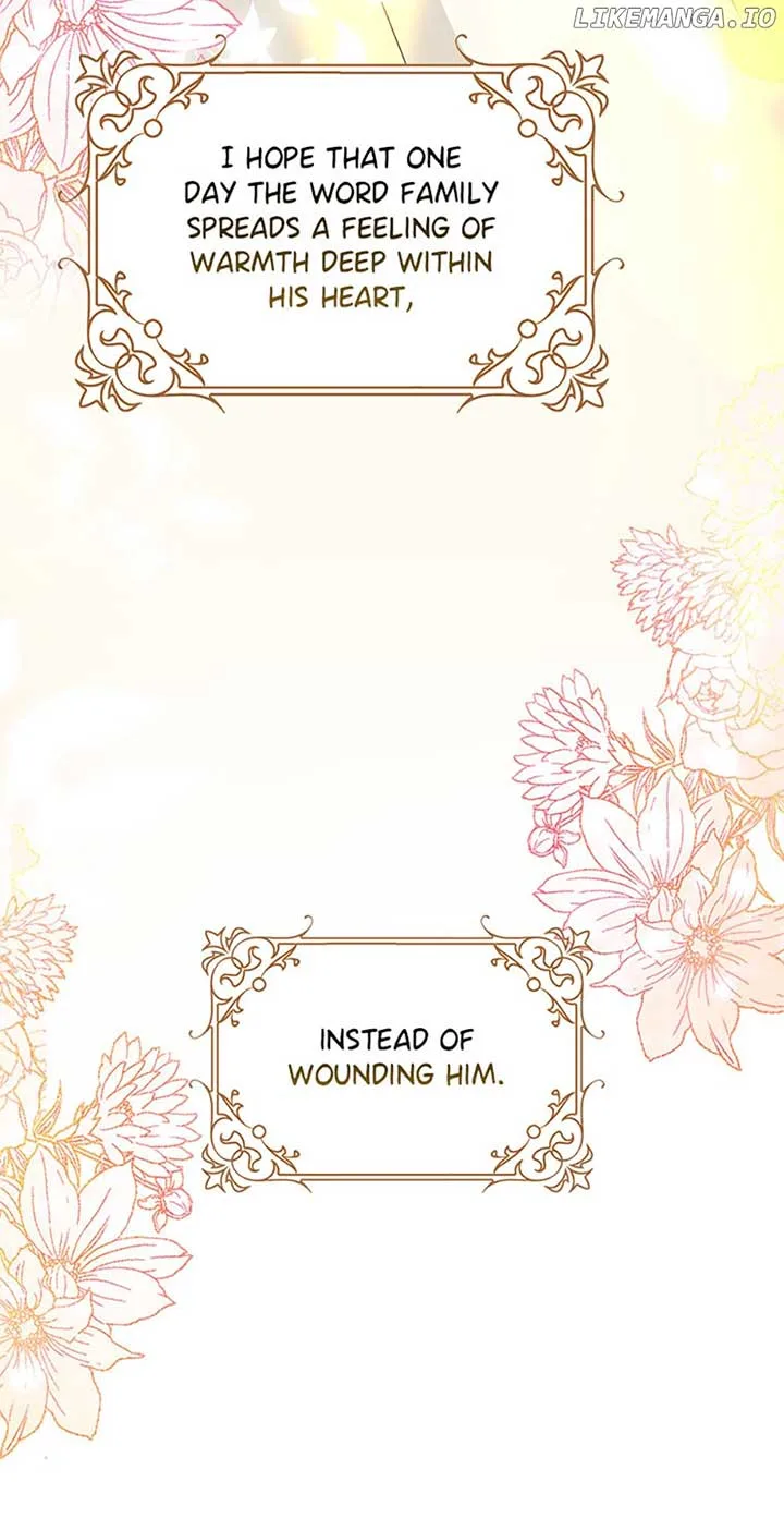 Let’s Live Together Chapter 40 page 24