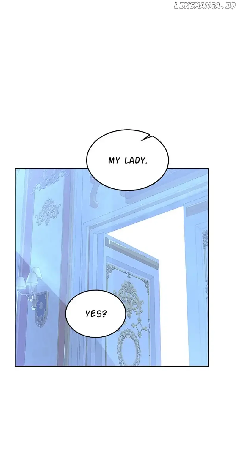 Let’s Live Together Chapter 42 page 12