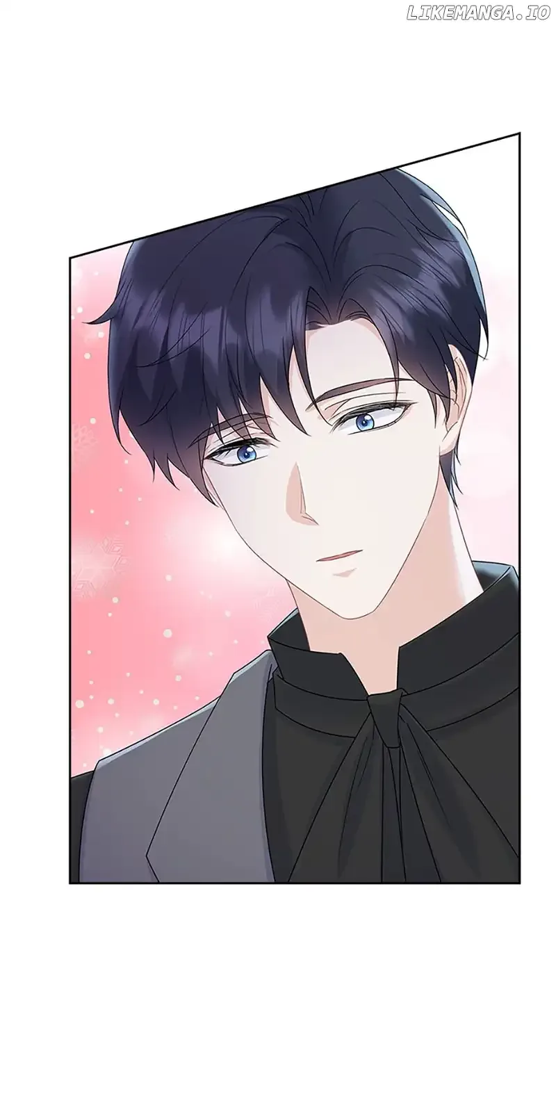 Let’s Live Together Chapter 42 page 42