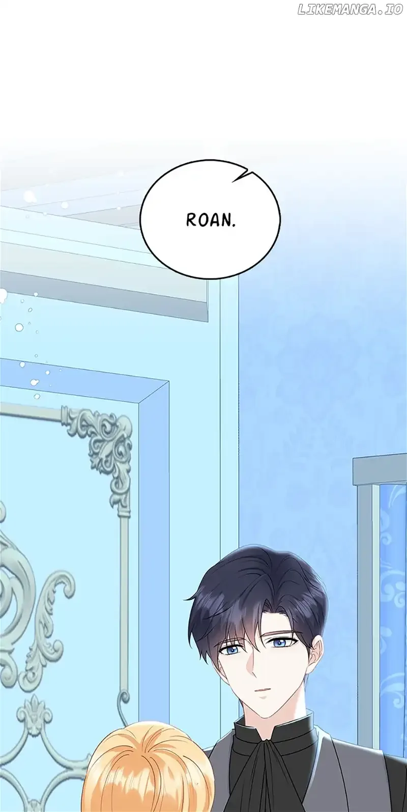 Let’s Live Together Chapter 42 page 28