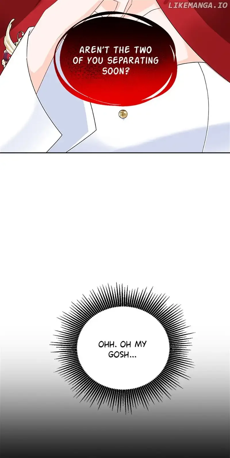Let’s Live Together Chapter 42 page 37