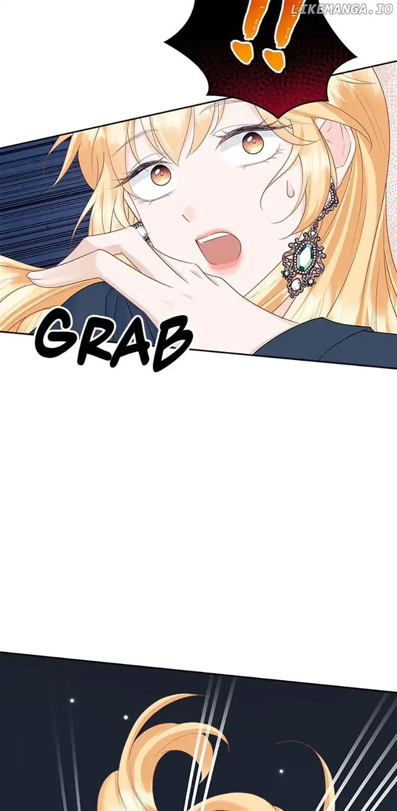 Let’s Live Together Chapter 42 page 3