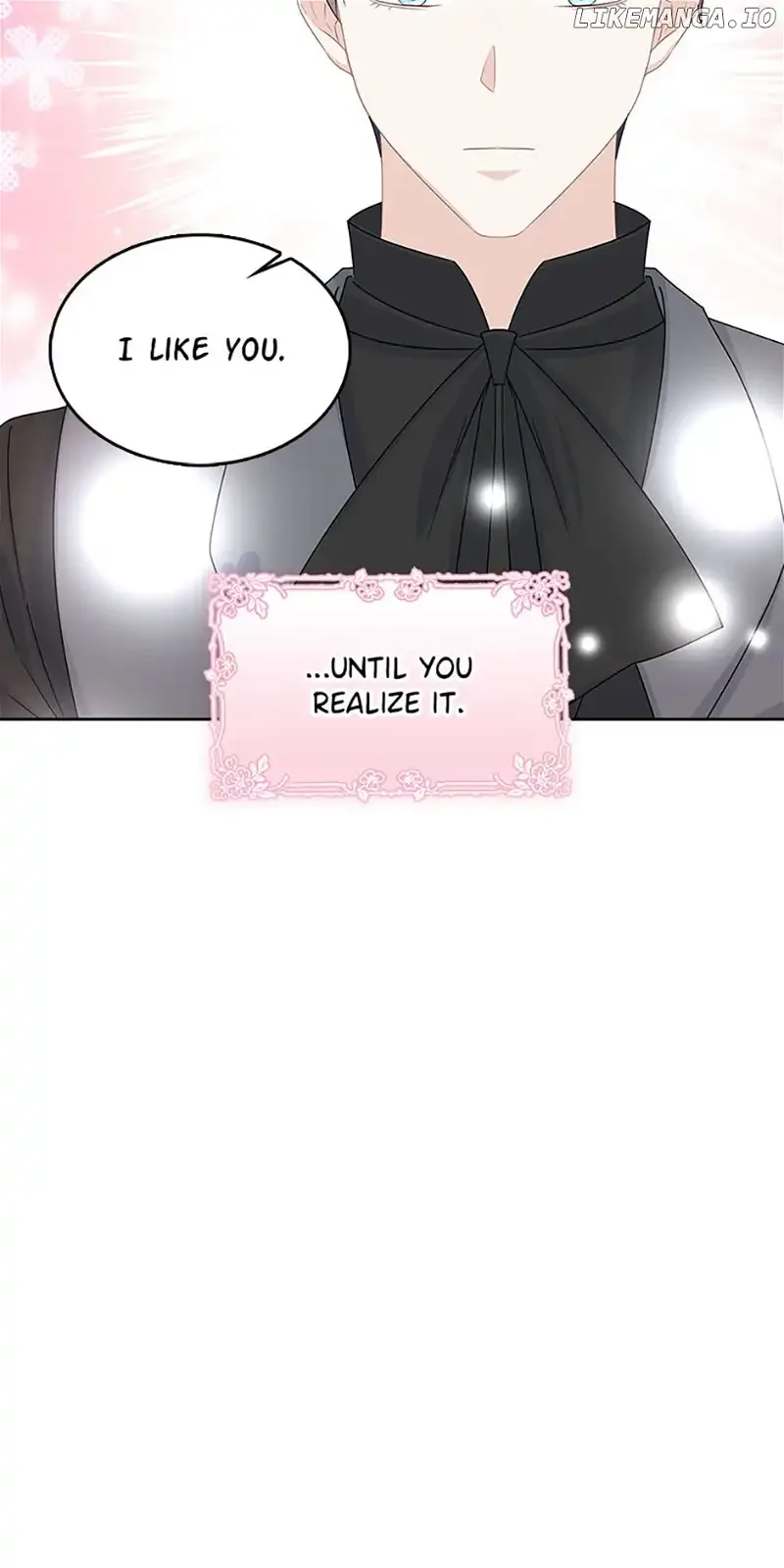 Let’s Live Together Chapter 42 page 49
