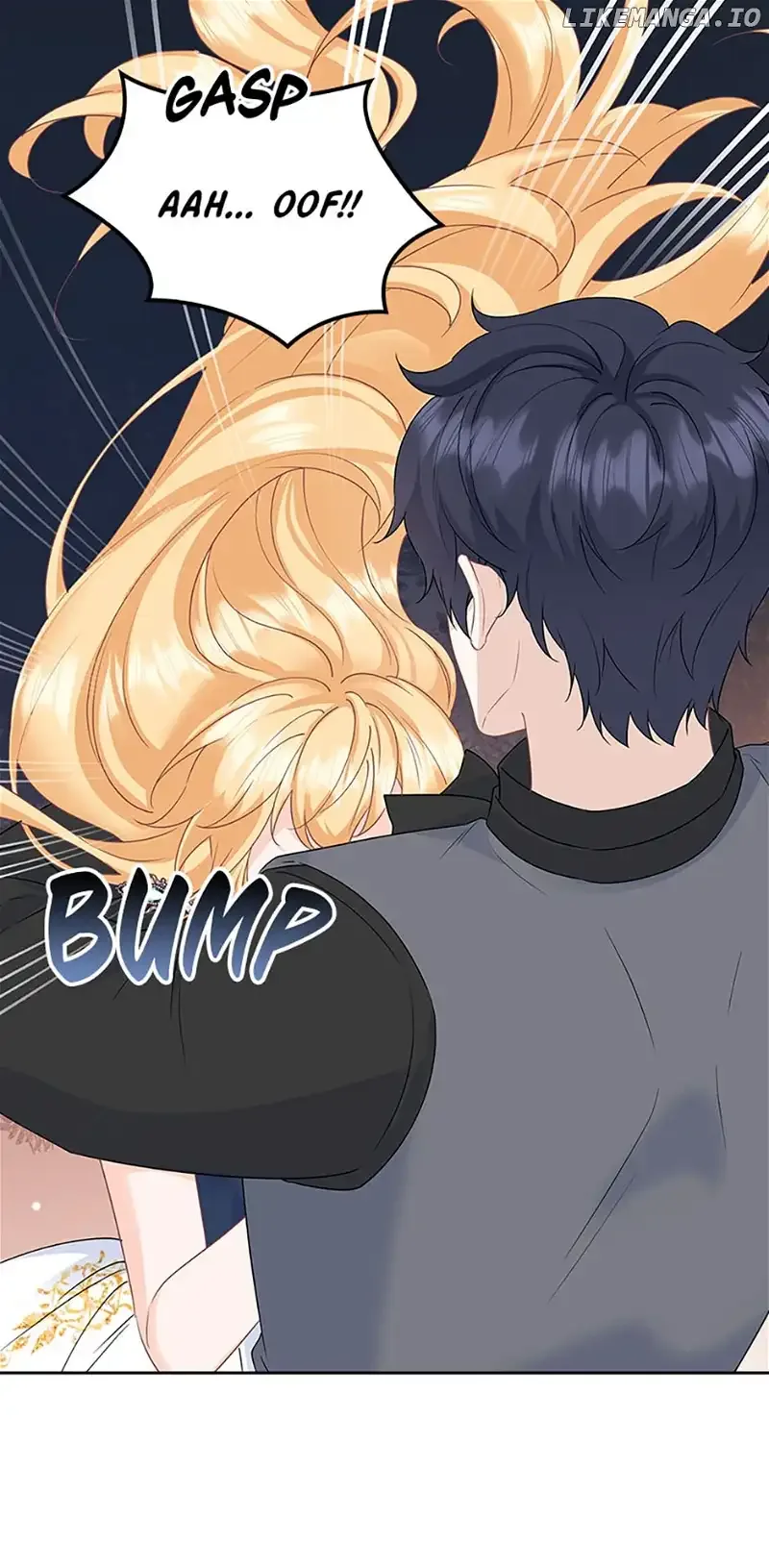 Let’s Live Together Chapter 42 page 4