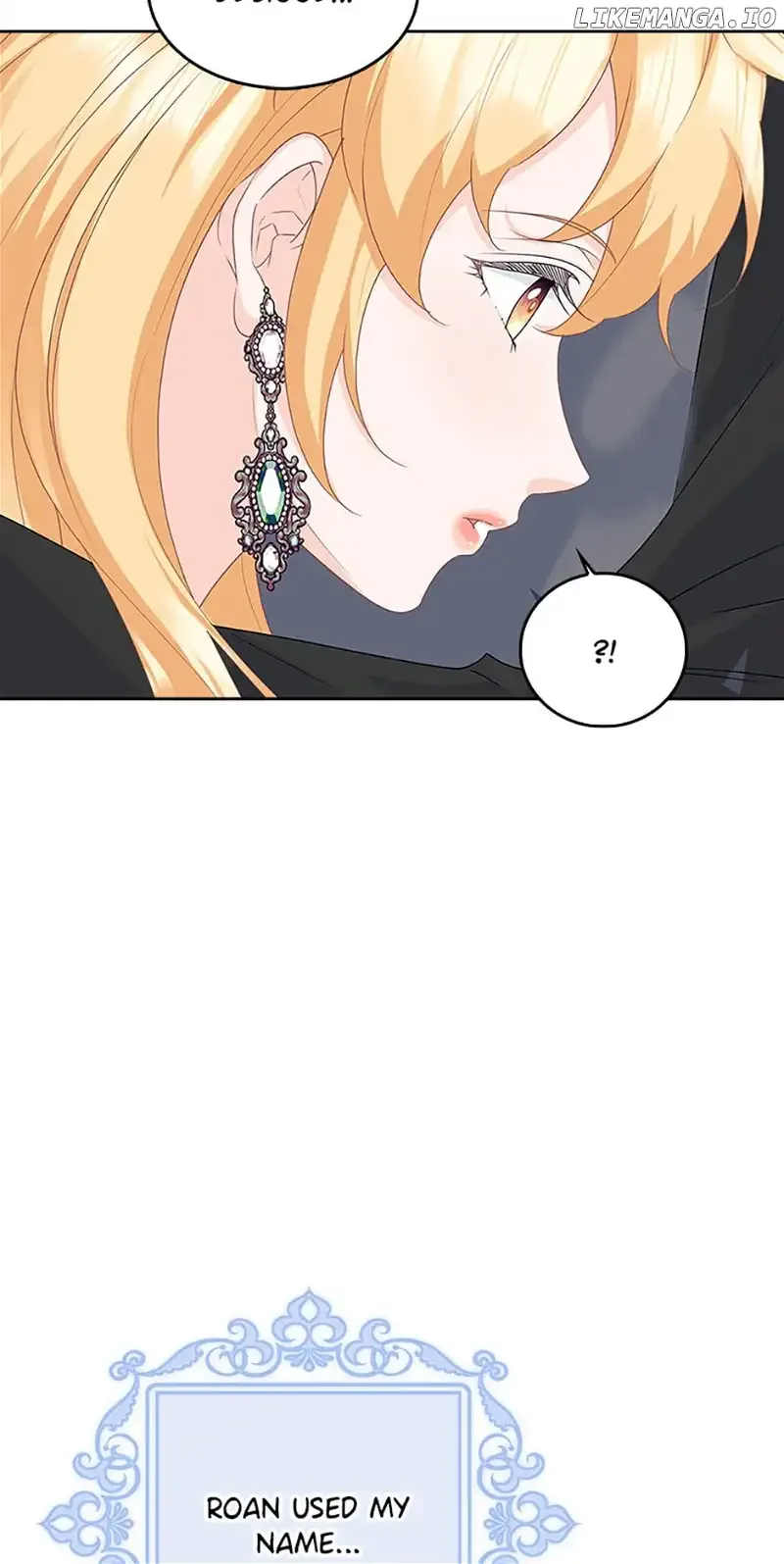 Let’s Live Together Chapter 42 page 14
