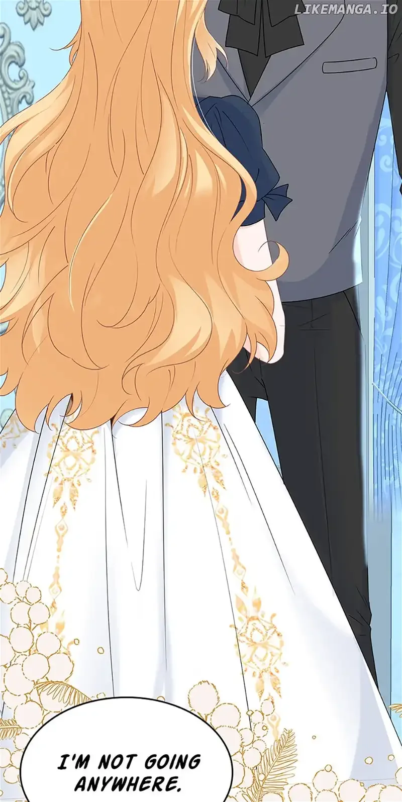 Let’s Live Together Chapter 42 page 29