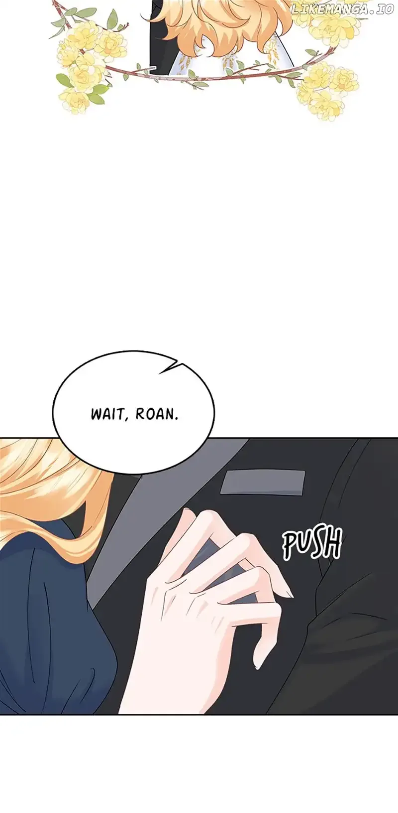 Let’s Live Together Chapter 42 page 10