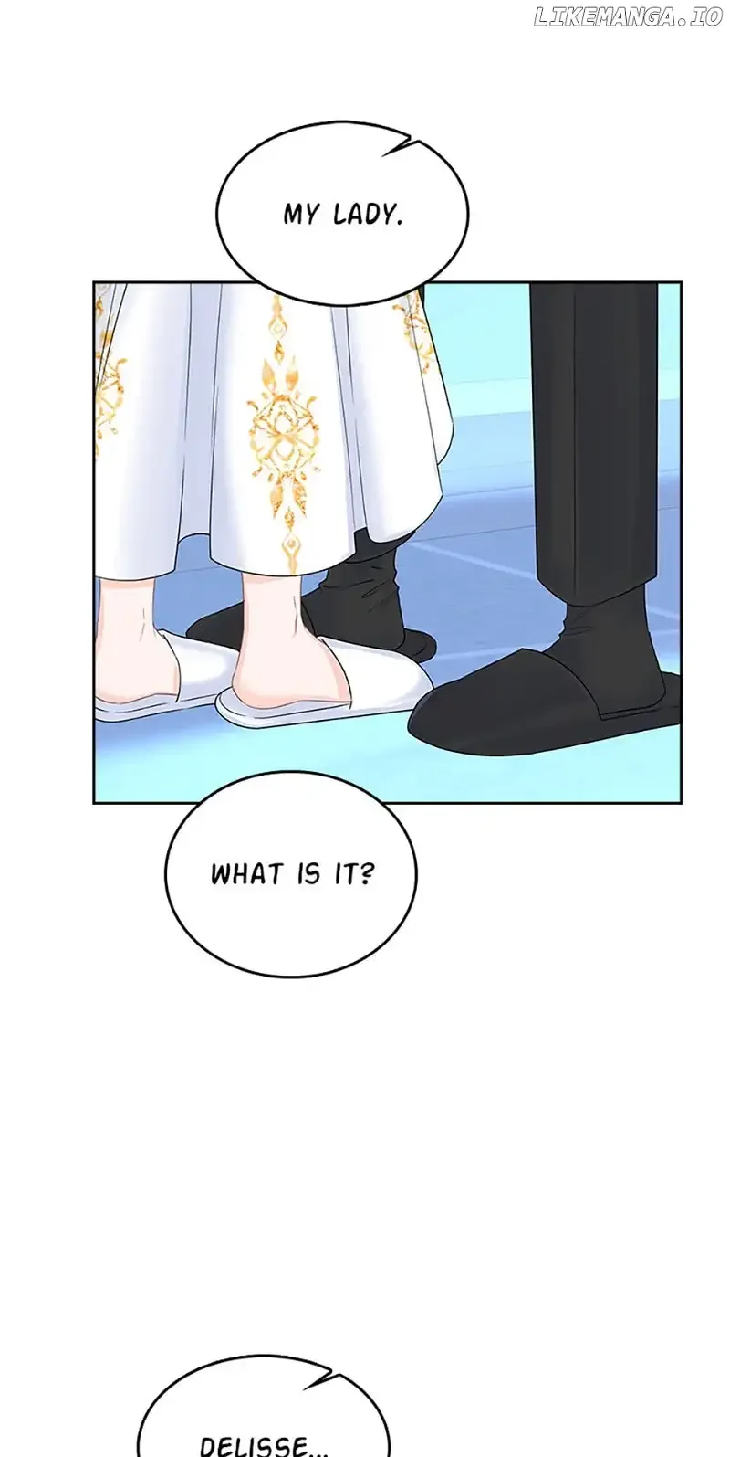 Let’s Live Together Chapter 42 page 13