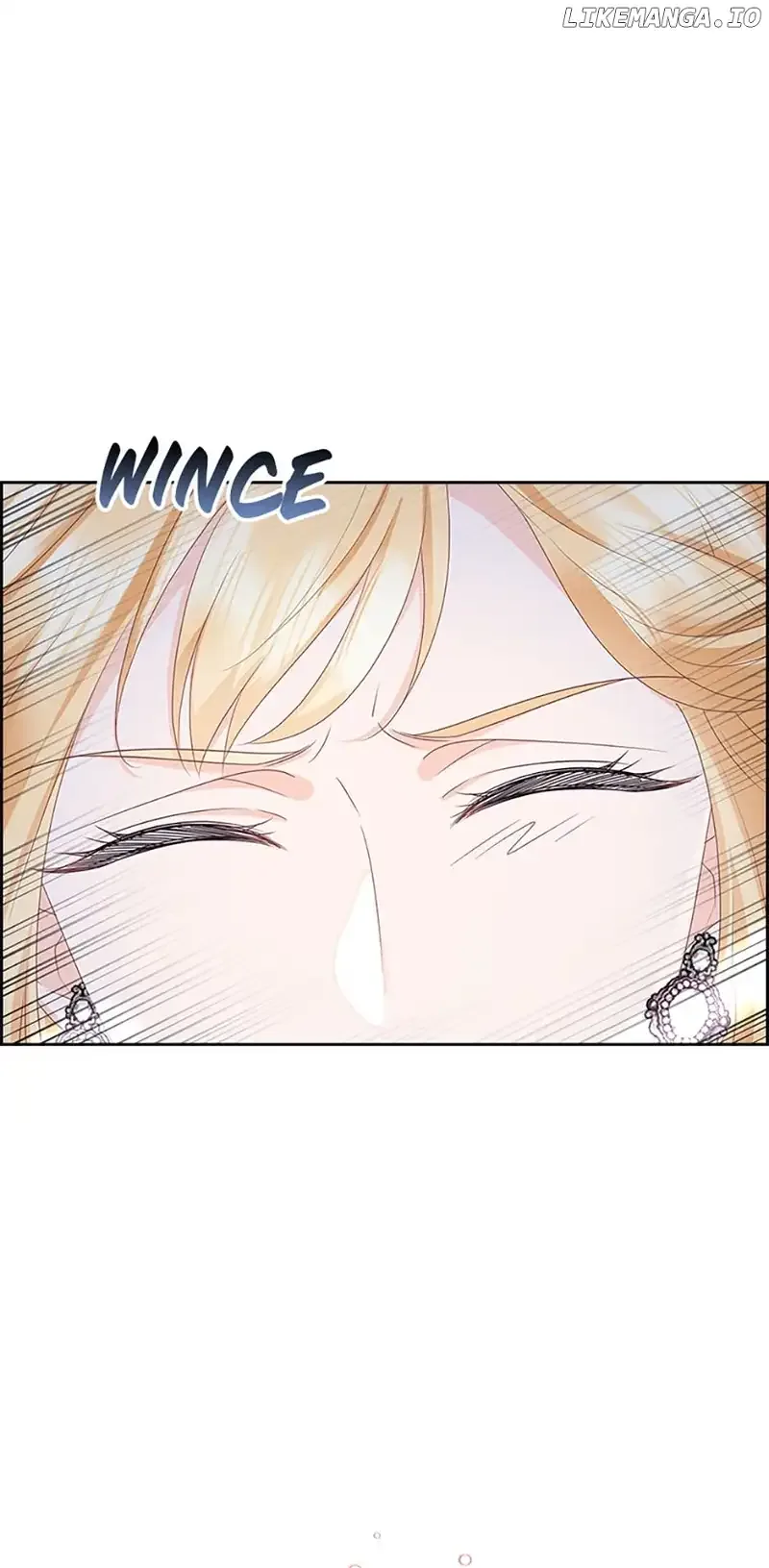 Let’s Live Together Chapter 42 page 5