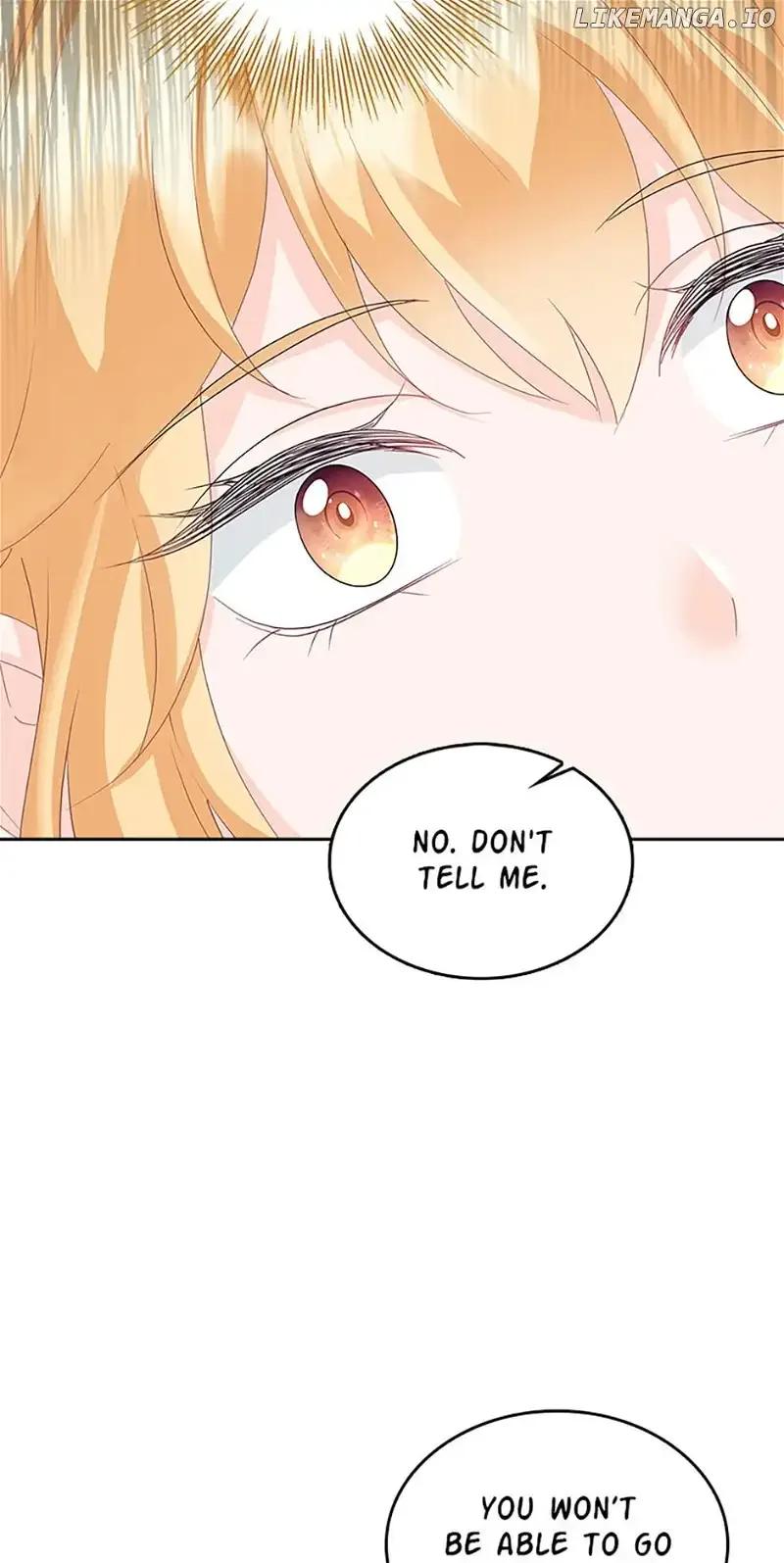 Let’s Live Together Chapter 42 page 17