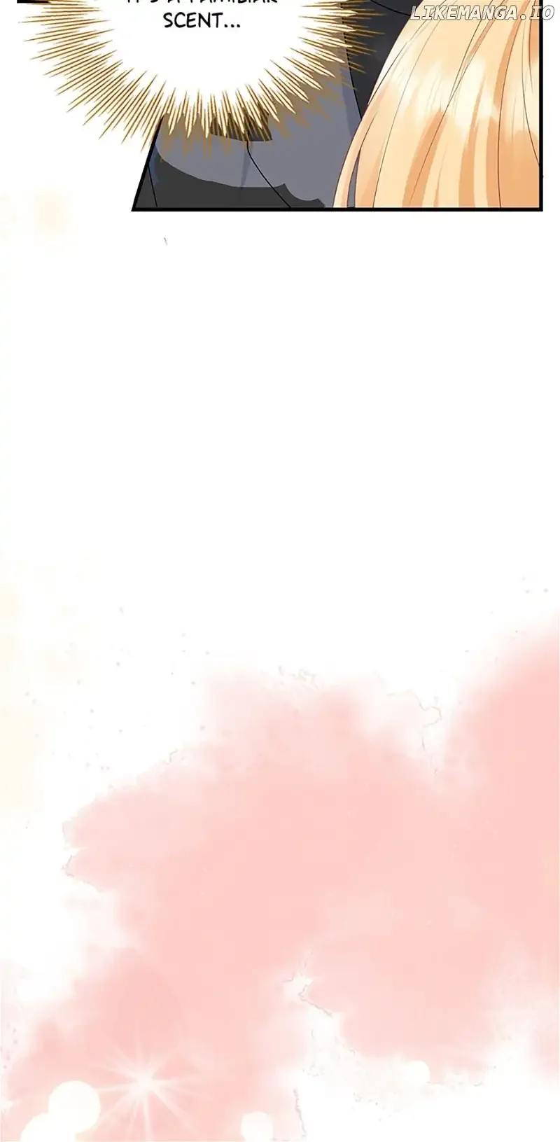 Let’s Live Together Chapter 42 page 7