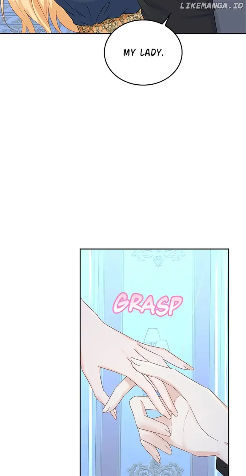 Let’s Live Together Chapter 42 page 62