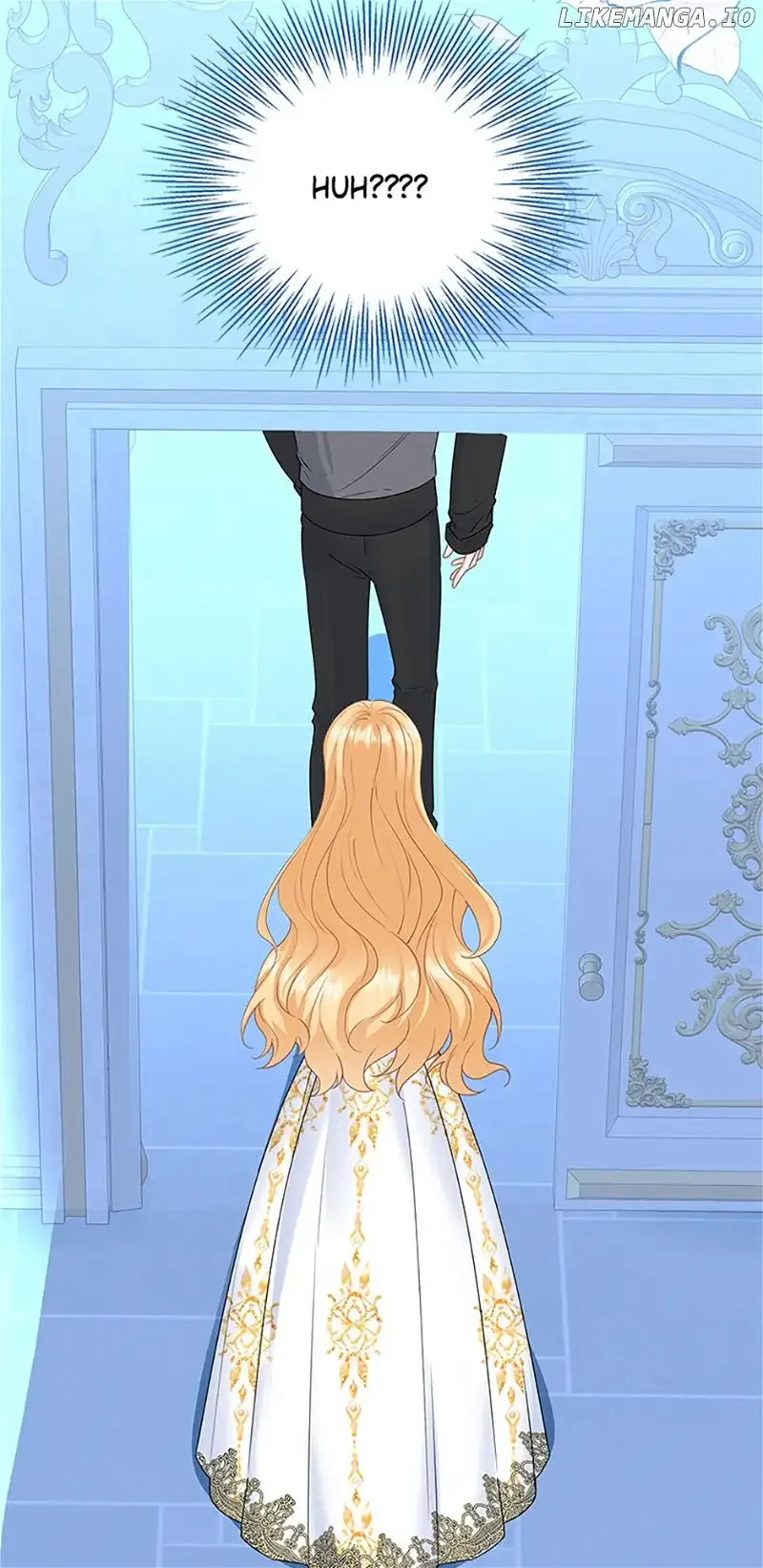 Let’s Live Together Chapter 42 page 72