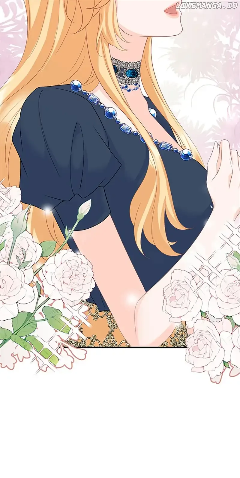 Let’s Live Together Chapter 42 page 53