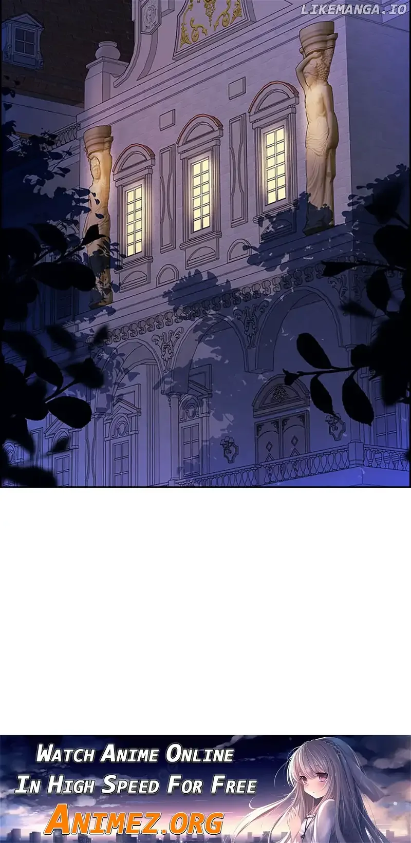 Let’s Live Together Chapter 42 page 77