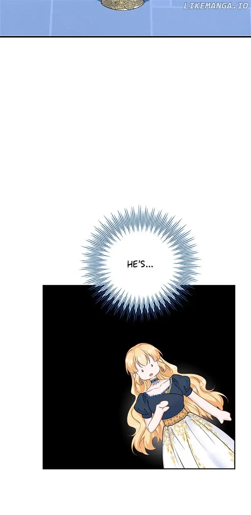 Let’s Live Together Chapter 42 page 73