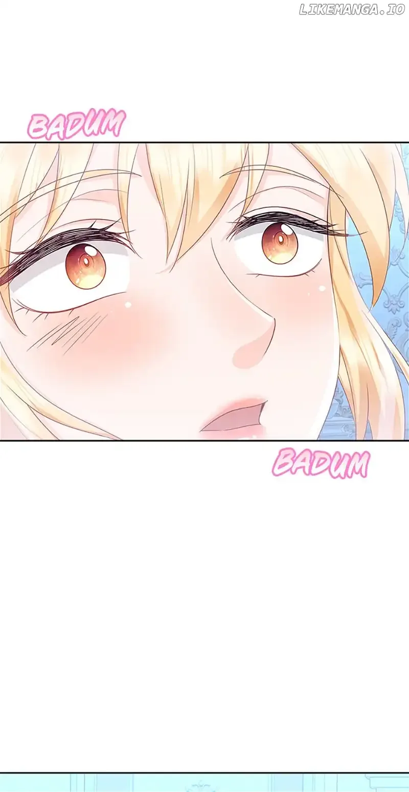 Let’s Live Together Chapter 42 page 65