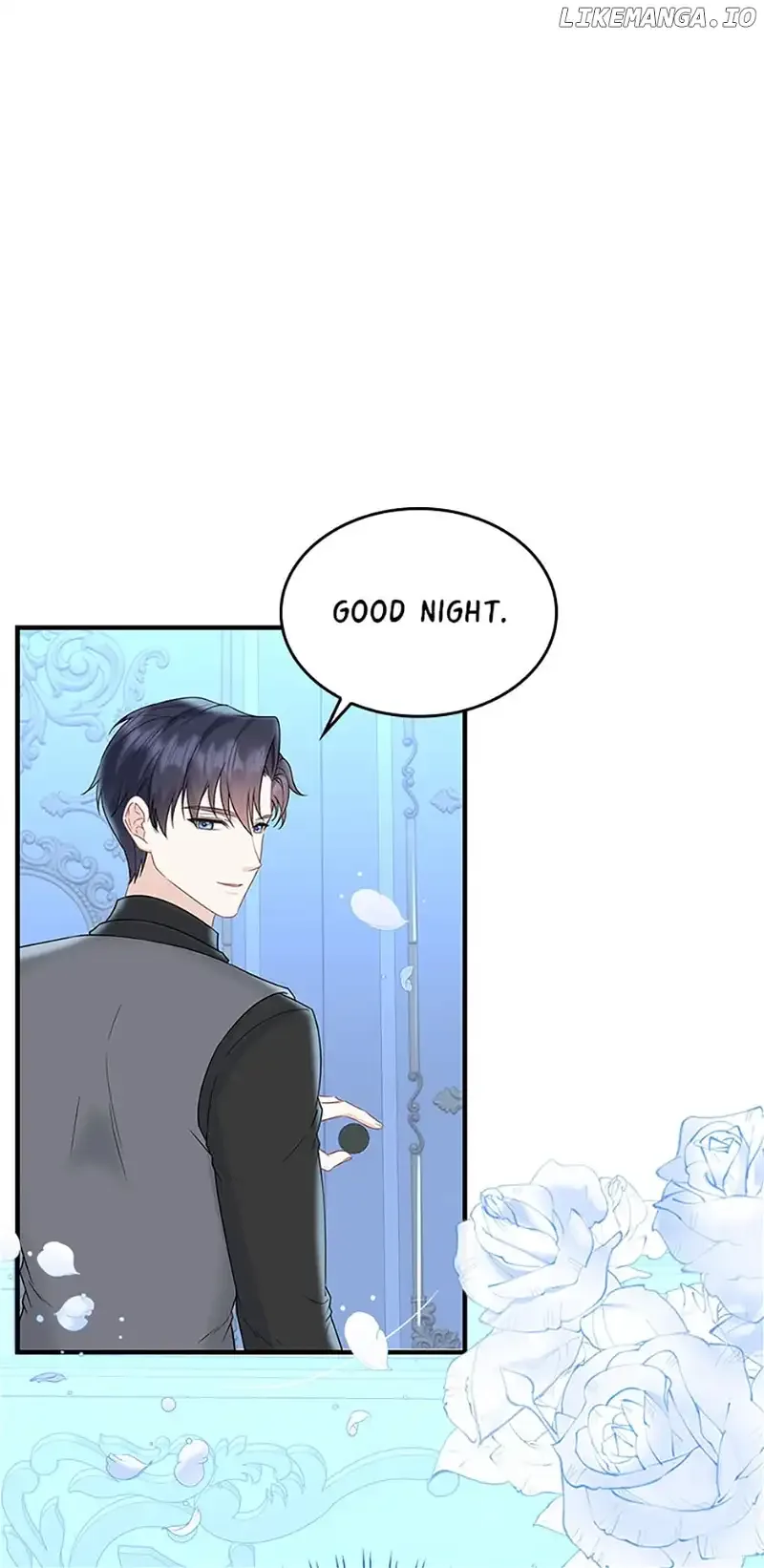 Let’s Live Together Chapter 42 page 71