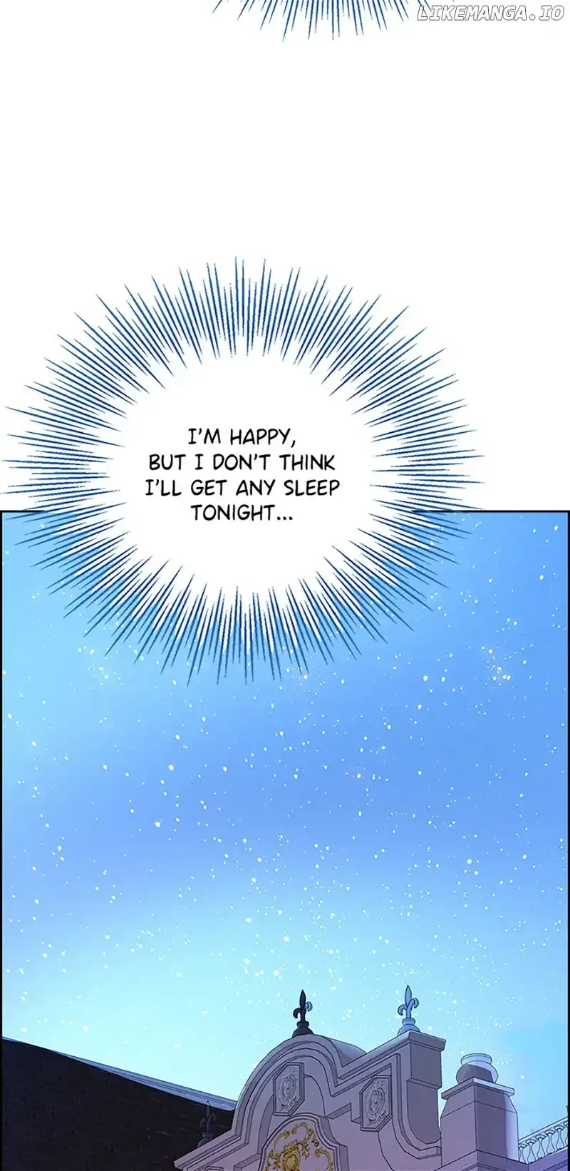 Let’s Live Together Chapter 42 page 76