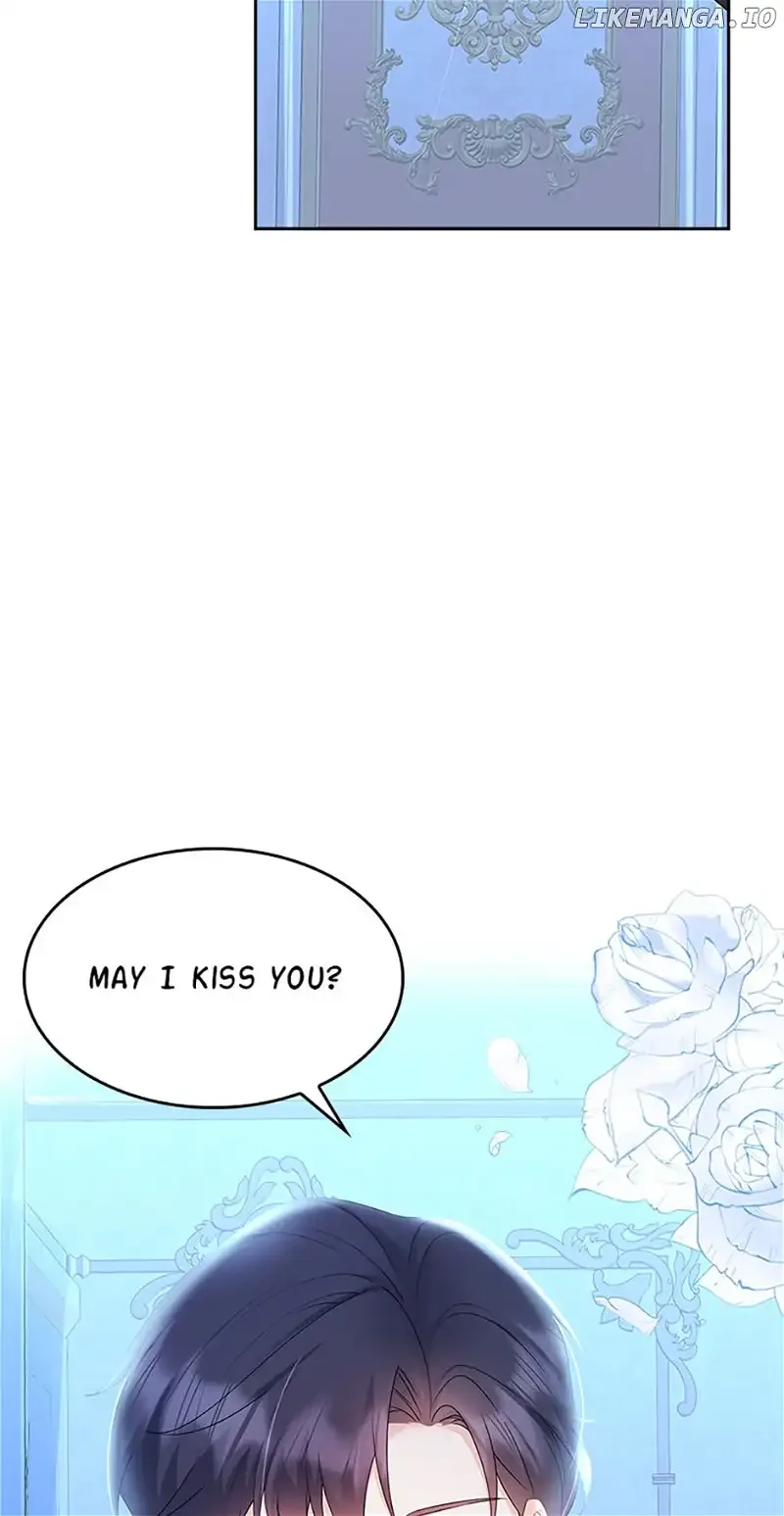 Let’s Live Together Chapter 42 page 63