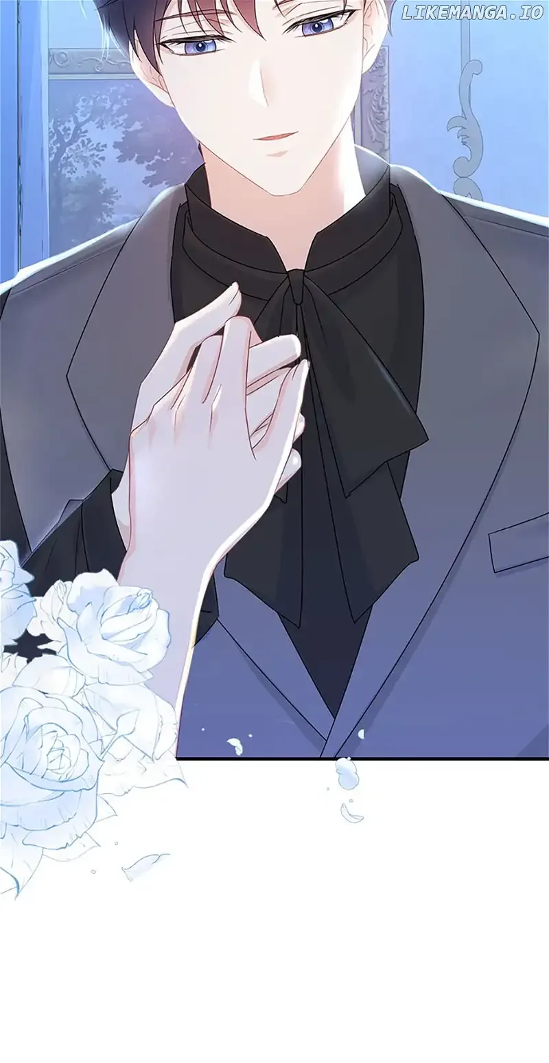 Let’s Live Together Chapter 42 page 64