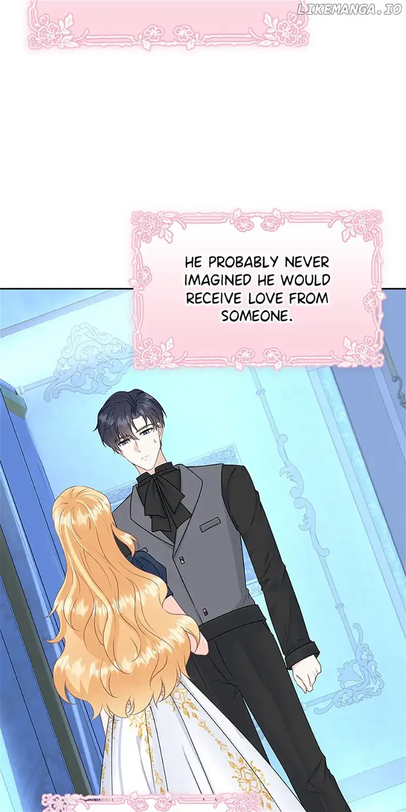 Let’s Live Together Chapter 42 page 47