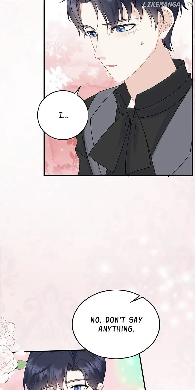 Let’s Live Together Chapter 42 page 51