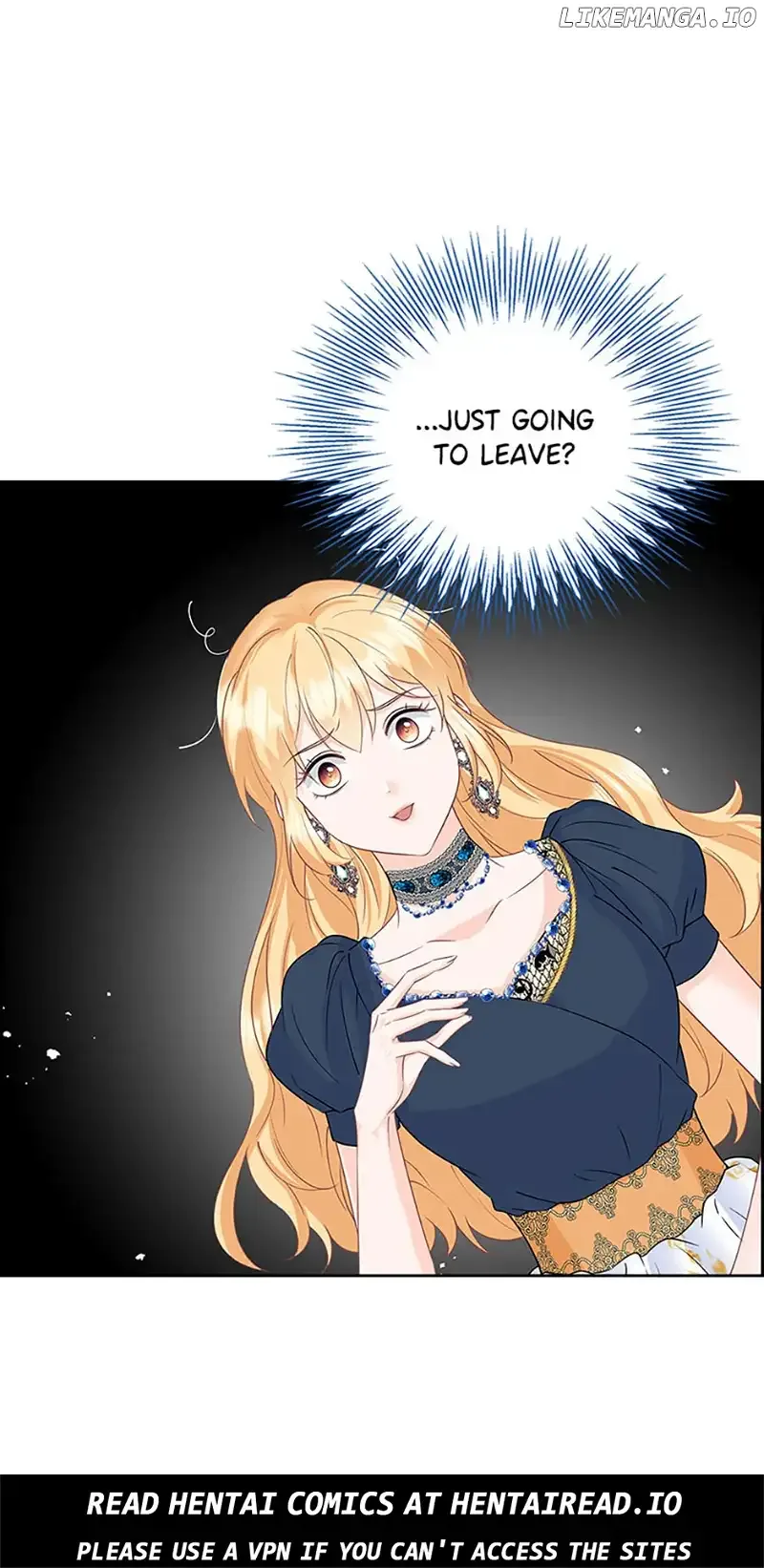 Let’s Live Together Chapter 42 page 74