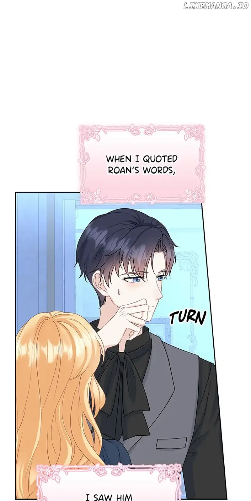 Let’s Live Together Chapter 42 page 55