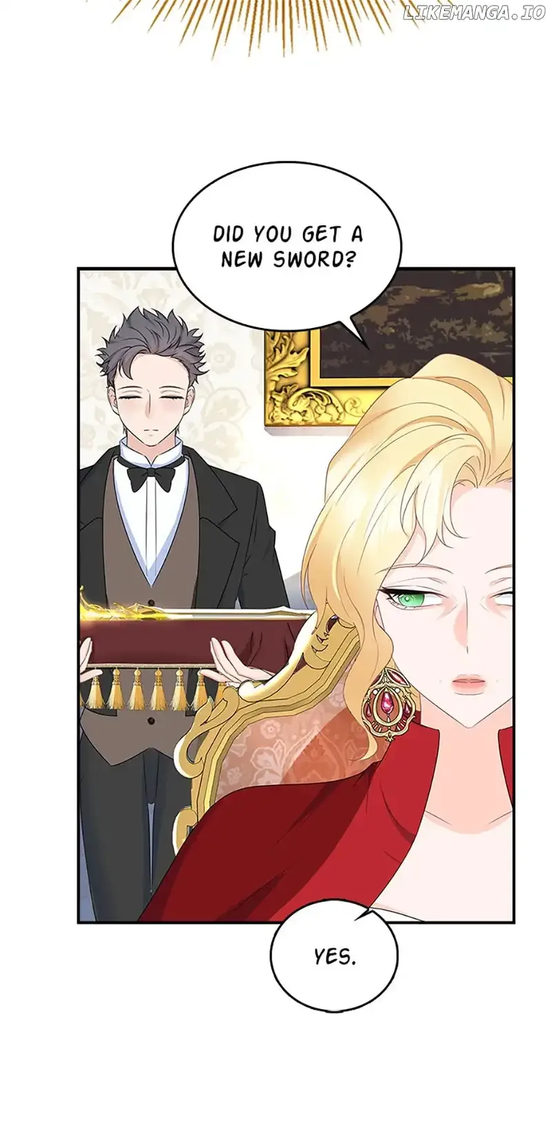 Let’s Live Together Chapter 41 page 13