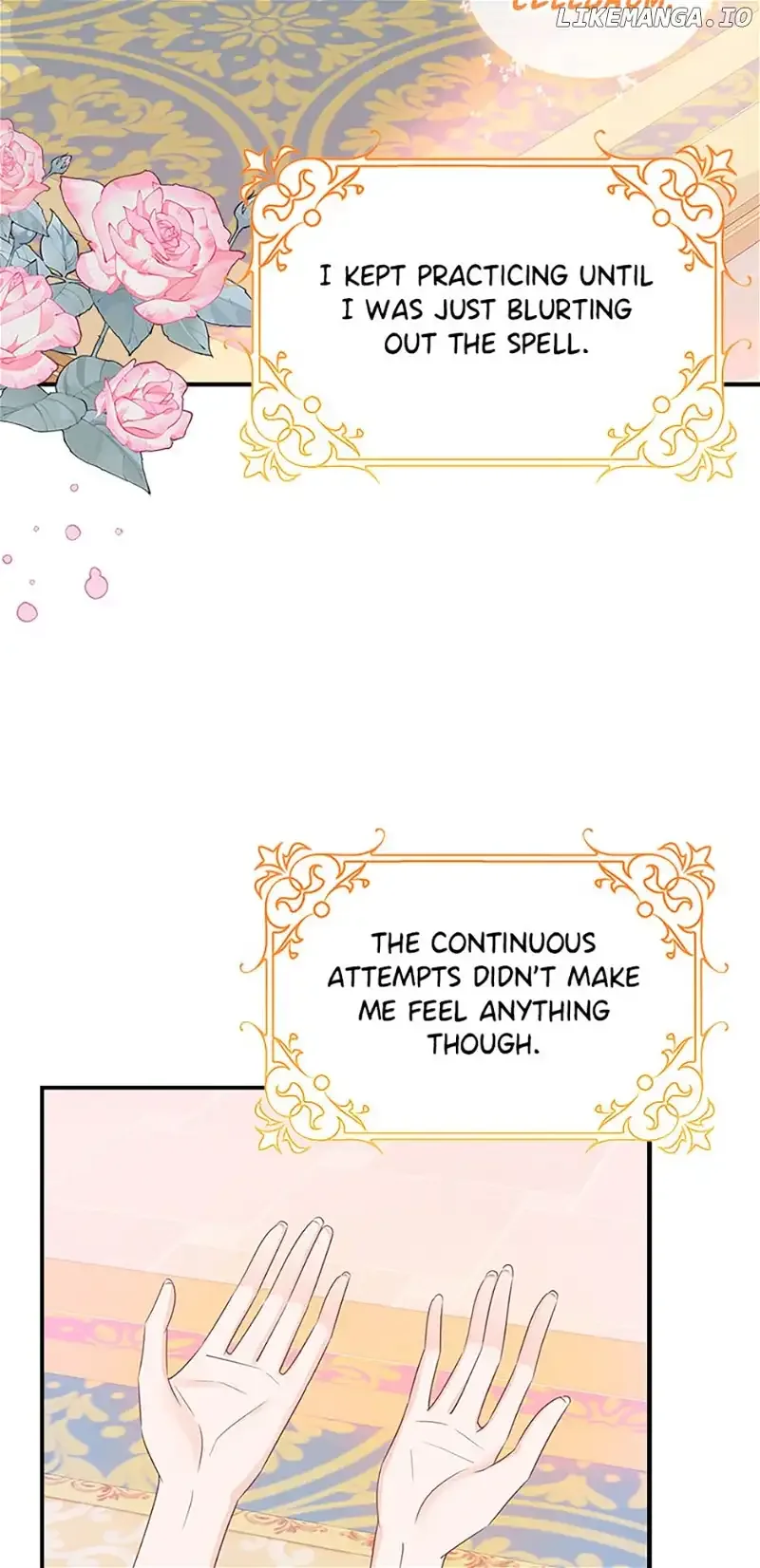 Let’s Live Together Chapter 41 page 3