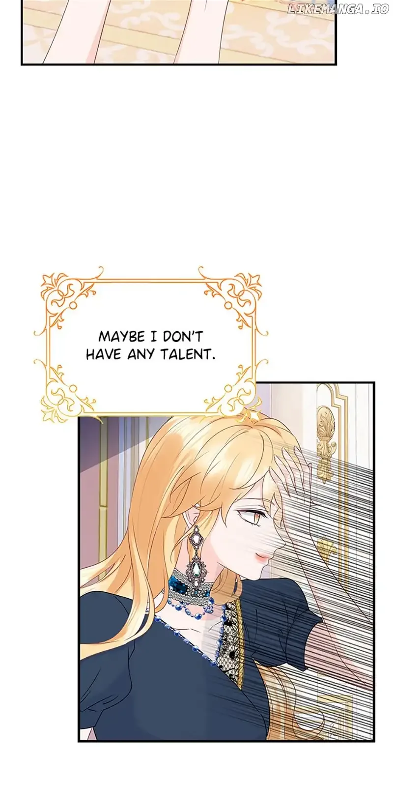 Let’s Live Together Chapter 41 page 4