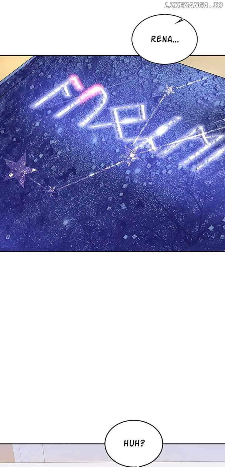 Let’s Live Together Chapter 40 page 46