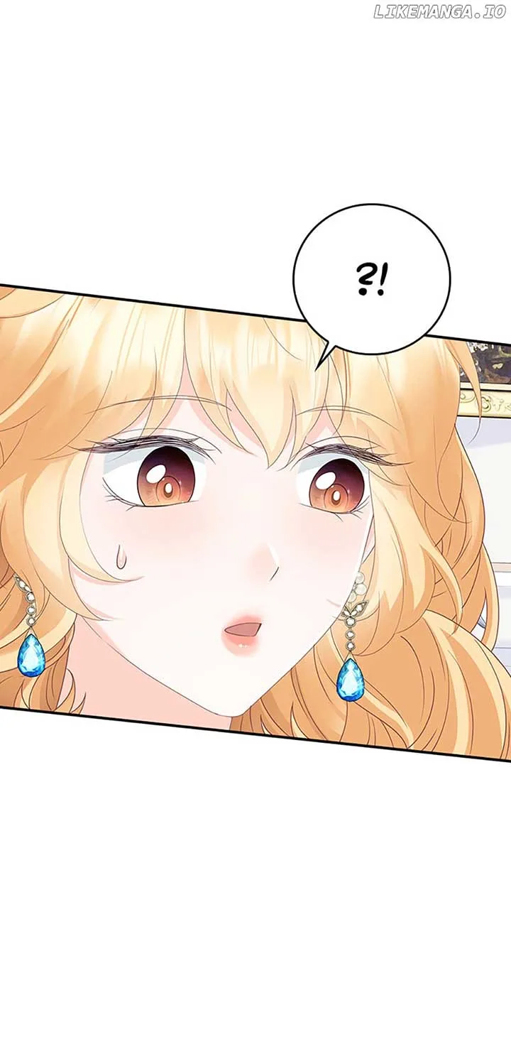Let’s Live Together Chapter 40 page 50