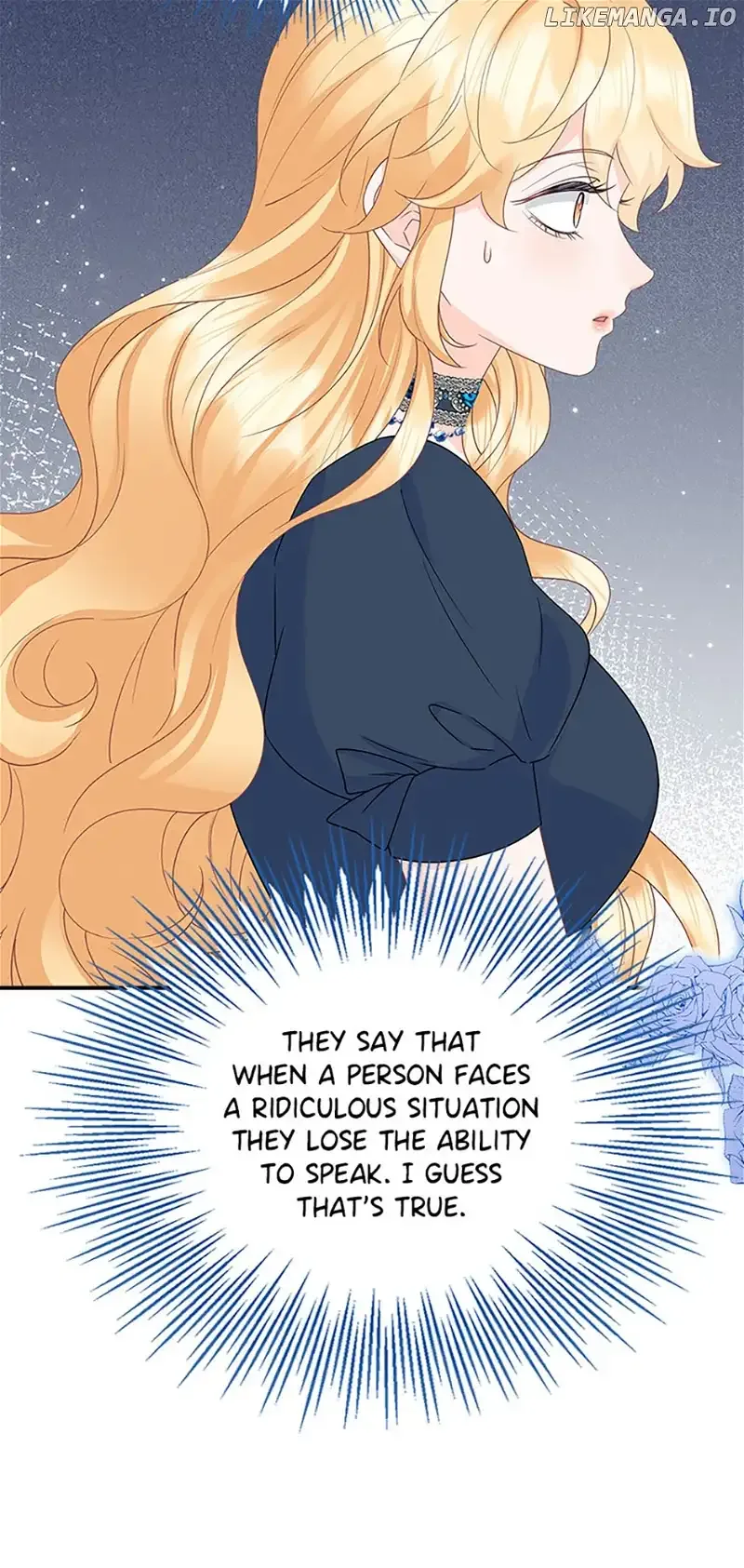 Let’s Live Together Chapter 41 page 28