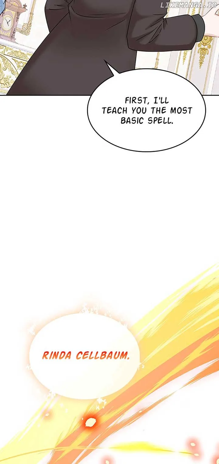 Let’s Live Together Chapter 40 page 55