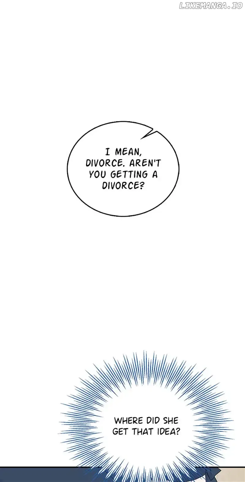 Let’s Live Together Chapter 41 page 29