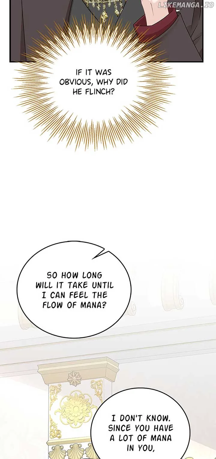 Let’s Live Together Chapter 40 page 63