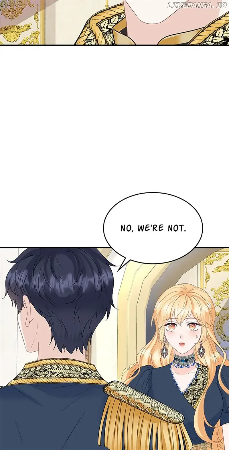 Let’s Live Together Chapter 41 page 31