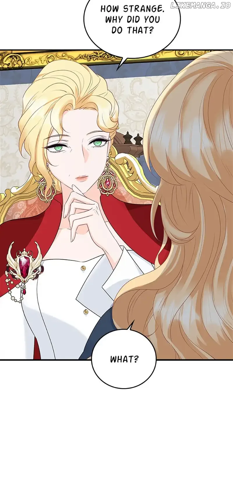 Let’s Live Together Chapter 41 page 25