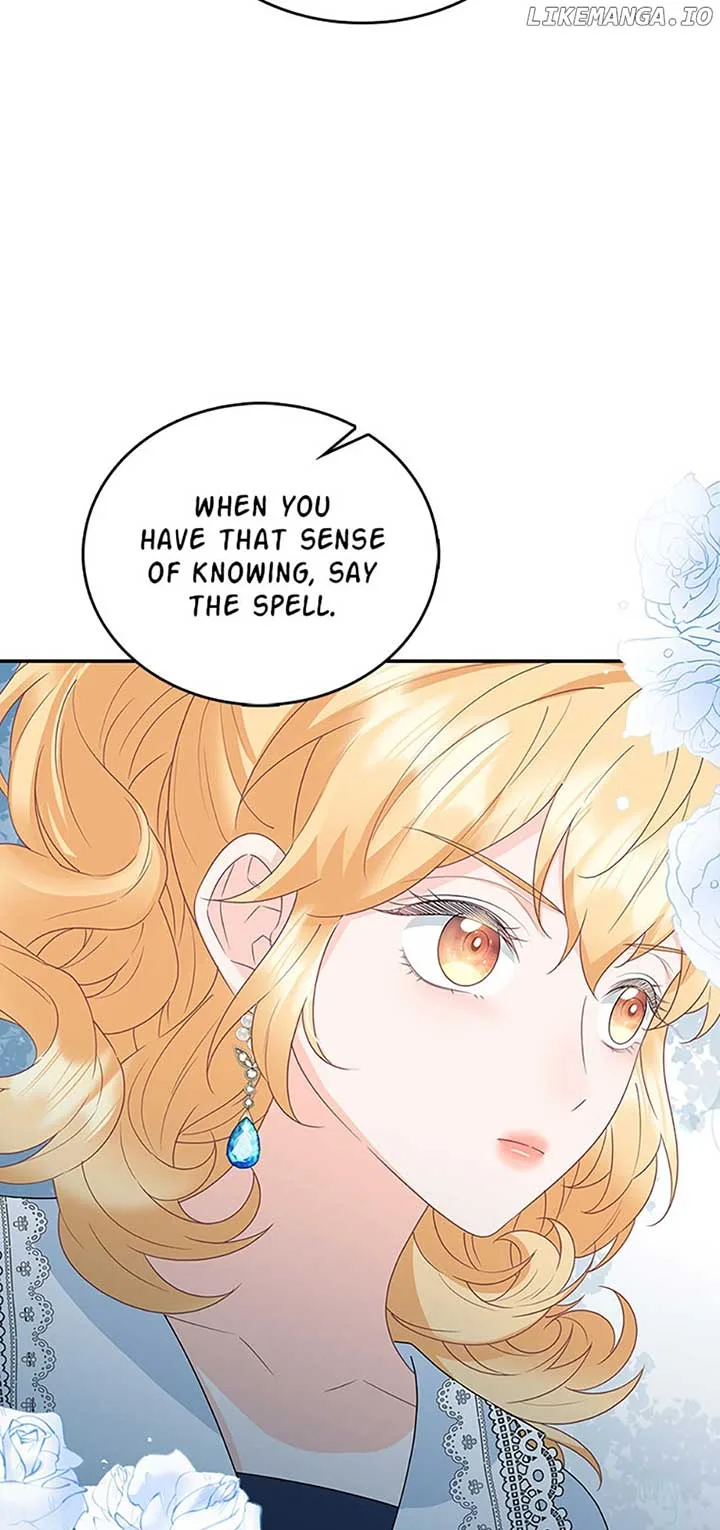 Let’s Live Together Chapter 40 page 68
