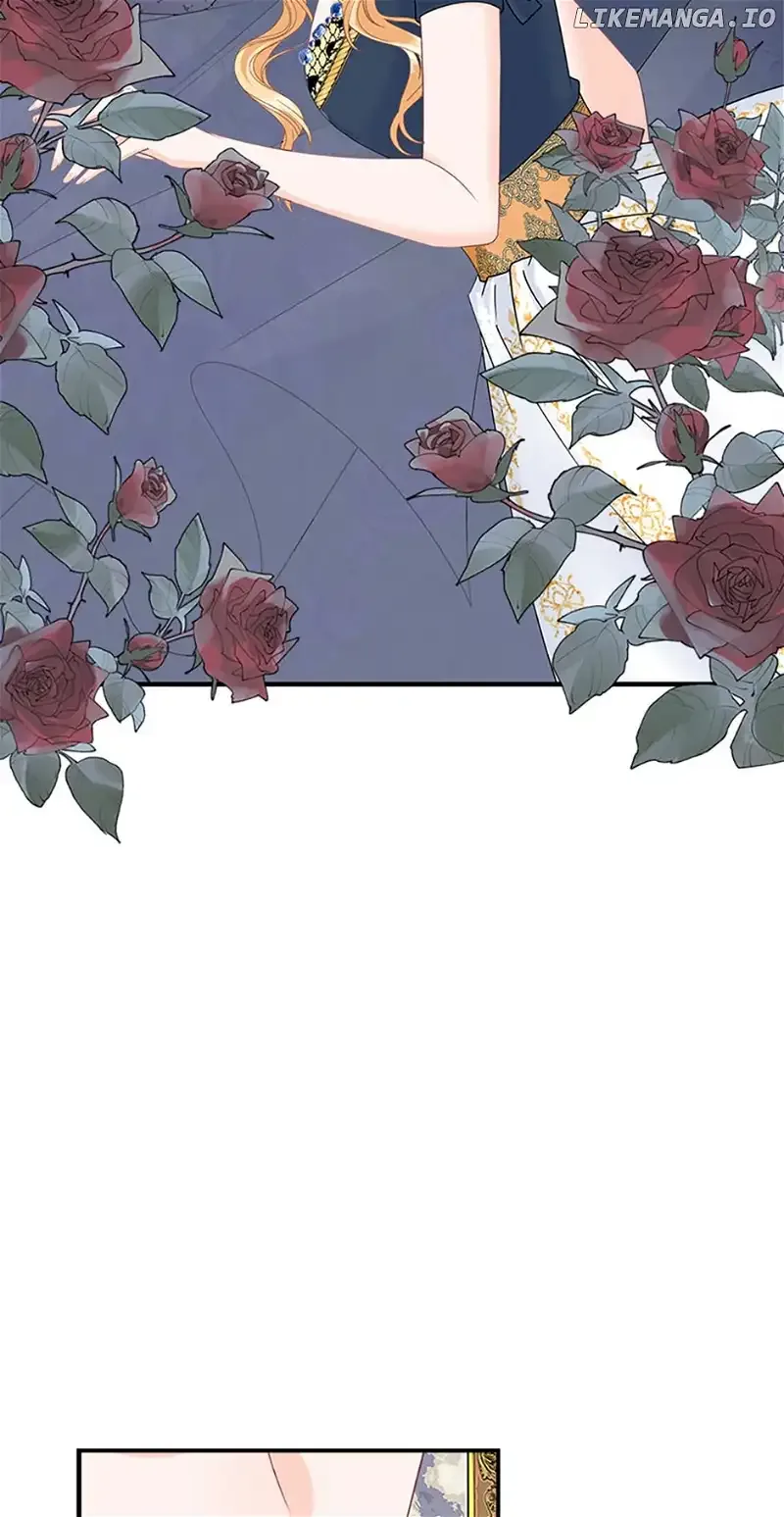 Let’s Live Together Chapter 41 page 41