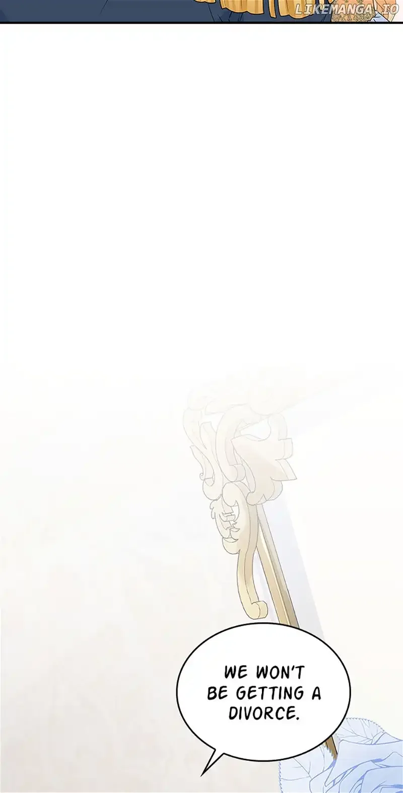 Let’s Live Together Chapter 41 page 32