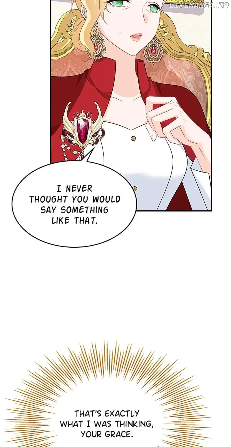Let’s Live Together Chapter 41 page 43