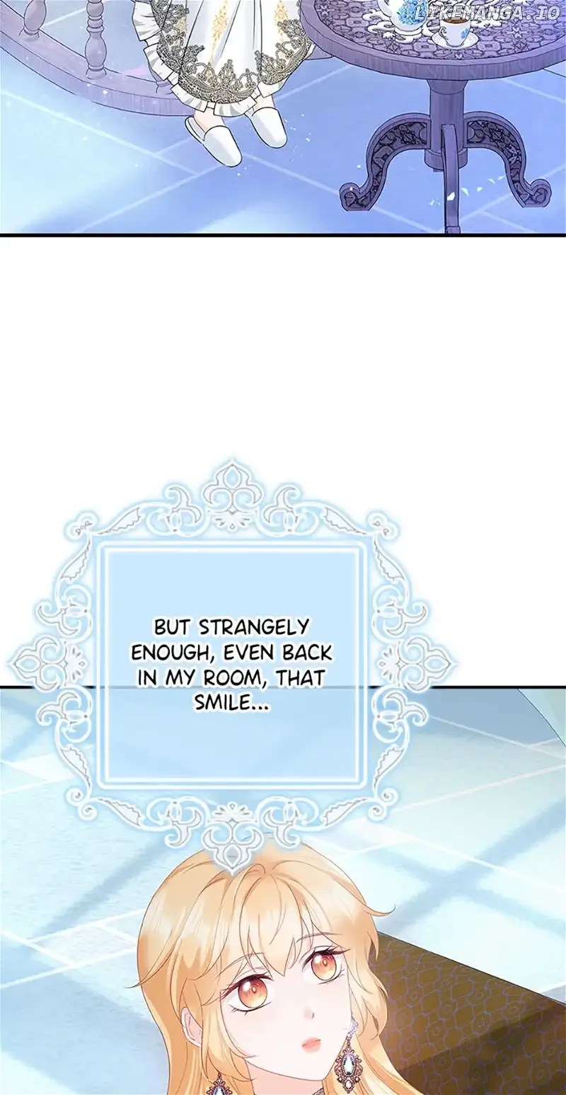 Let’s Live Together Chapter 41 page 52