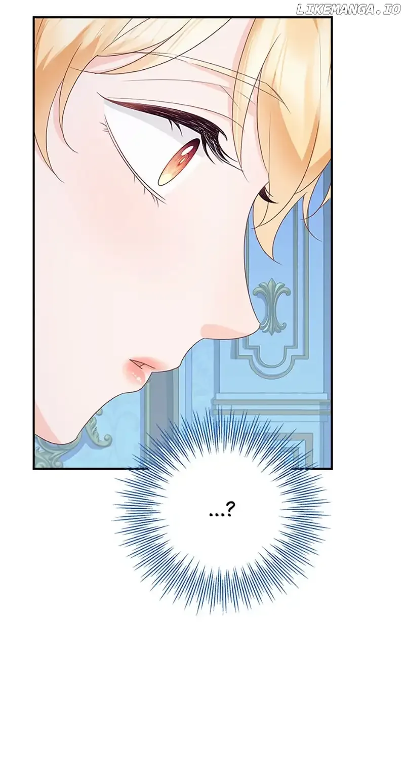 Let’s Live Together Chapter 41 page 58