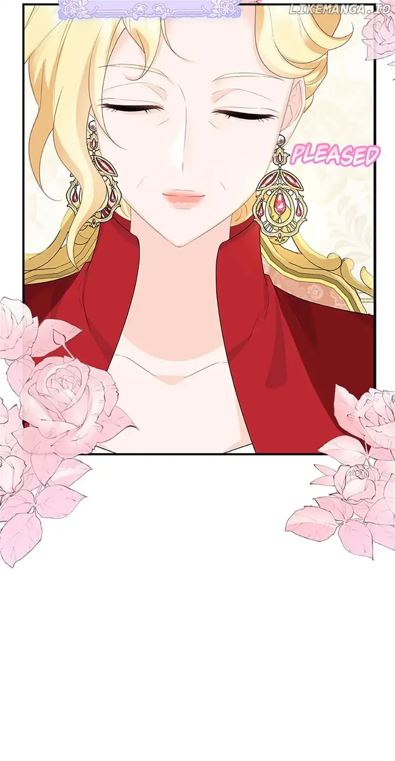 Let’s Live Together Chapter 41 page 48